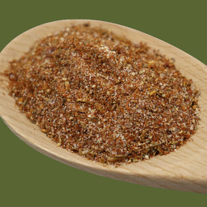 3-J's Cajun All Purpose Spice