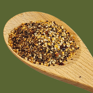 Dupont Steak Seasoning