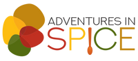 Adventures in Spice