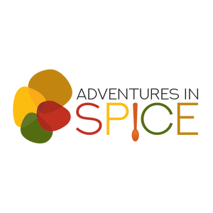 Adventures In Spice Gift Card